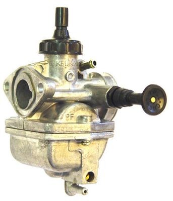 carburateur 18mm model Keihin MB/MT/NSR